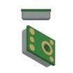 PMM-3738-VM1000-R  Sensors