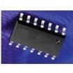 PMMAD1103-LF-T13  Circuit Protection
