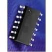 PMMAD1103-LF-T13 ESD Suppressors / TVS Diodes