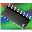 PMMAD1108-LF-T13  Circuit Protection
