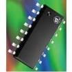 PMMAD1108-LF-T13 ESD Suppressors / TVS Diodes
