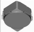 CDRH5D28NP-150NC  Passive Components