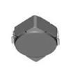CDRH5D28NP-680NC  Passive Components