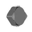 CDRH5D28NP-680NC Fixed Inductors