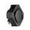 CDRH62BNP-470MC-B Fixed Inductors