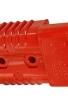949 Heavy Duty Power Connectors