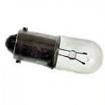 949 Lamps