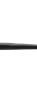 HG2405RD-1-RSP Unclassified