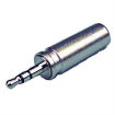 CN00364 electronic component of MCM