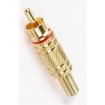 27-900 Other Tools