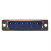 83-242 electronic component of MCM