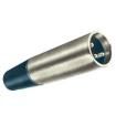 27-160  Tools & Supplies