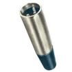 27-160 Other Tools