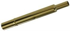 SPR-5W 