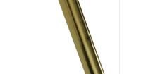 SPR-5W Unclassified