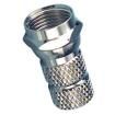 27-890 Other Tools