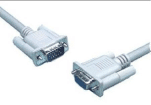 PC006-MM-2 electronic component of MCM