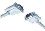 PC006-MM-2  Tools & Supplies