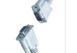 PC006-MM-2 Other Tools
