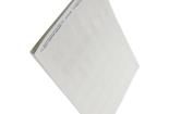 LAT-18-361-1 Wire Labels & Markers