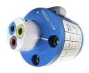 M22520/1-04  Connectors