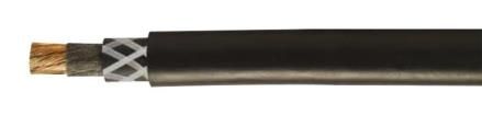 83350.99.01  Wire & Cable
