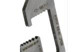 45-1987-1 Crimpers / Crimping Tools