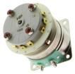MDR-135-1= MDR  Electromechanical