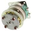MDR-135-1= MDR Industrial Relays
