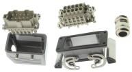 1712510000  Connectors