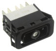 NGR15481BNAAN electronic component of Eaton