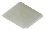 TC5344A  Wire & Cable