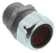 2535 electronic component of ABB