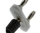 5165-0 BLK Unclassified