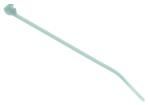 TYZ523M  Wire & Cable