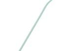 TYZ523M Wire Labels & Markers