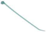 TYZ525M  Wire & Cable