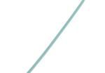 TYZ525M Cable Ties
