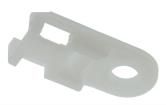 TC5828  Wire & Cable