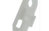 TC5828 Wire Labels & Markers