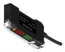 DF-G1-PS-Q7  Sensors