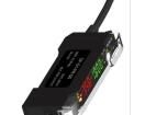 DF-G1-PS-Q7 Fibre Optic Sensors