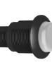 S18LGRYPQ Capacitive Touch Sensors