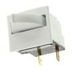 E3101AAAAB  Electromechanical