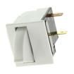 E3101AAAAB Limit Switches