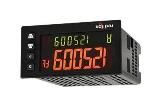 PAX2D000  Test & Measurement