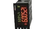PAX2D000 Digital Panel Meters