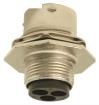 UT07142G1PH  Connectors