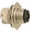 UT07142G1PH Standard Circular Connector