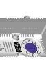NSYCCOTHOF Thermostats